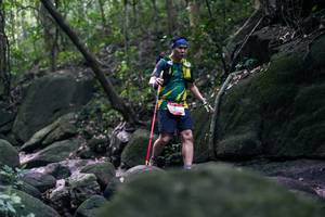 BIB: 
                            <button type="button" onclick="openModal(28027294)" class="btn btn-primary btn-sm float-right btn-popup" data-toggle="modal" data-target=".modal-high-quality">
                        <i class="fas fa-shopping-cart"></i> Add to Cart
                    </button>
                                            <button type="button" onclick="isThisMe(28027294, true)" class="btn btn-success btn-sm float-right btn-popup btn-isme hidden" data-toggle="tooltip" data-placement="bottom" title="นี่คือรูปของคุณใช่ไหม คลิกที่นี่เพื่อเอาเข้าอัลบั้ม">
                        <i class="fas fa-plus"></i> Add to album
                    </button>
                    <button type="button" onclick="isThisMe(28027294, false)" class="btn btn-warning btn-sm float-right btn-popup btn-isnotme hidden">
                        <i class="fas fa-ban"></i> Remove from album
                    </button>