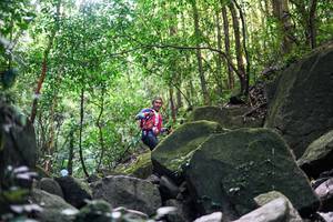 BIB: 
                            <button type="button" onclick="openModal(28029298)" class="btn btn-primary btn-sm float-right btn-popup" data-toggle="modal" data-target=".modal-high-quality">
                        <i class="fas fa-shopping-cart"></i> Add to Cart
                    </button>
                                            <button type="button" onclick="isThisMe(28029298, true)" class="btn btn-success btn-sm float-right btn-popup btn-isme hidden" data-toggle="tooltip" data-placement="bottom" title="นี่คือรูปของคุณใช่ไหม คลิกที่นี่เพื่อเอาเข้าอัลบั้ม">
                        <i class="fas fa-plus"></i> Add to album
                    </button>
                    <button type="button" onclick="isThisMe(28029298, false)" class="btn btn-warning btn-sm float-right btn-popup btn-isnotme hidden">
                        <i class="fas fa-ban"></i> Remove from album
                    </button>