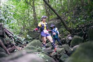 BIB: 
                            <button type="button" onclick="openModal(28027341)" class="btn btn-primary btn-sm float-right btn-popup" data-toggle="modal" data-target=".modal-high-quality">
                        <i class="fas fa-shopping-cart"></i> Add to Cart
                    </button>
                                            <button type="button" onclick="isThisMe(28027341, true)" class="btn btn-success btn-sm float-right btn-popup btn-isme hidden" data-toggle="tooltip" data-placement="bottom" title="นี่คือรูปของคุณใช่ไหม คลิกที่นี่เพื่อเอาเข้าอัลบั้ม">
                        <i class="fas fa-plus"></i> Add to album
                    </button>
                    <button type="button" onclick="isThisMe(28027341, false)" class="btn btn-warning btn-sm float-right btn-popup btn-isnotme hidden">
                        <i class="fas fa-ban"></i> Remove from album
                    </button>