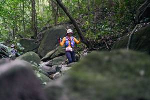 BIB: 
                            <button type="button" onclick="openModal(28027137)" class="btn btn-primary btn-sm float-right btn-popup" data-toggle="modal" data-target=".modal-high-quality">
                        <i class="fas fa-shopping-cart"></i> Add to Cart
                    </button>
                                            <button type="button" onclick="isThisMe(28027137, true)" class="btn btn-success btn-sm float-right btn-popup btn-isme hidden" data-toggle="tooltip" data-placement="bottom" title="นี่คือรูปของคุณใช่ไหม คลิกที่นี่เพื่อเอาเข้าอัลบั้ม">
                        <i class="fas fa-plus"></i> Add to album
                    </button>
                    <button type="button" onclick="isThisMe(28027137, false)" class="btn btn-warning btn-sm float-right btn-popup btn-isnotme hidden">
                        <i class="fas fa-ban"></i> Remove from album
                    </button>