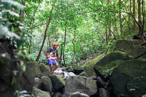 BIB: 
                            <button type="button" onclick="openModal(28028802)" class="btn btn-primary btn-sm float-right btn-popup" data-toggle="modal" data-target=".modal-high-quality">
                        <i class="fas fa-shopping-cart"></i> Add to Cart
                    </button>
                                            <button type="button" onclick="isThisMe(28028802, true)" class="btn btn-success btn-sm float-right btn-popup btn-isme hidden" data-toggle="tooltip" data-placement="bottom" title="นี่คือรูปของคุณใช่ไหม คลิกที่นี่เพื่อเอาเข้าอัลบั้ม">
                        <i class="fas fa-plus"></i> Add to album
                    </button>
                    <button type="button" onclick="isThisMe(28028802, false)" class="btn btn-warning btn-sm float-right btn-popup btn-isnotme hidden">
                        <i class="fas fa-ban"></i> Remove from album
                    </button>