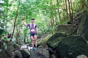 BIB: 
                            <button type="button" onclick="openModal(28028620)" class="btn btn-primary btn-sm float-right btn-popup" data-toggle="modal" data-target=".modal-high-quality">
                        <i class="fas fa-shopping-cart"></i> Add to Cart
                    </button>
                                            <button type="button" onclick="isThisMe(28028620, true)" class="btn btn-success btn-sm float-right btn-popup btn-isme hidden" data-toggle="tooltip" data-placement="bottom" title="นี่คือรูปของคุณใช่ไหม คลิกที่นี่เพื่อเอาเข้าอัลบั้ม">
                        <i class="fas fa-plus"></i> Add to album
                    </button>
                    <button type="button" onclick="isThisMe(28028620, false)" class="btn btn-warning btn-sm float-right btn-popup btn-isnotme hidden">
                        <i class="fas fa-ban"></i> Remove from album
                    </button>