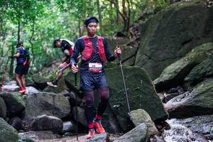 BIB: 
                            <button type="button" onclick="openModal(28028916)" class="btn btn-primary btn-sm float-right btn-popup" data-toggle="modal" data-target=".modal-high-quality">
                        <i class="fas fa-shopping-cart"></i> Add to Cart
                    </button>
                                            <button type="button" onclick="isThisMe(28028916, true)" class="btn btn-success btn-sm float-right btn-popup btn-isme hidden" data-toggle="tooltip" data-placement="bottom" title="นี่คือรูปของคุณใช่ไหม คลิกที่นี่เพื่อเอาเข้าอัลบั้ม">
                        <i class="fas fa-plus"></i> Add to album
                    </button>
                    <button type="button" onclick="isThisMe(28028916, false)" class="btn btn-warning btn-sm float-right btn-popup btn-isnotme hidden">
                        <i class="fas fa-ban"></i> Remove from album
                    </button>