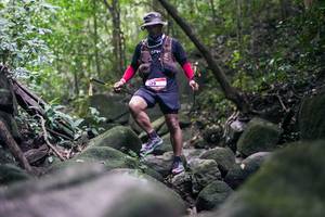 BIB: 
                            <button type="button" onclick="openModal(28027270)" class="btn btn-primary btn-sm float-right btn-popup" data-toggle="modal" data-target=".modal-high-quality">
                        <i class="fas fa-shopping-cart"></i> Add to Cart
                    </button>
                                            <button type="button" onclick="isThisMe(28027270, true)" class="btn btn-success btn-sm float-right btn-popup btn-isme hidden" data-toggle="tooltip" data-placement="bottom" title="นี่คือรูปของคุณใช่ไหม คลิกที่นี่เพื่อเอาเข้าอัลบั้ม">
                        <i class="fas fa-plus"></i> Add to album
                    </button>
                    <button type="button" onclick="isThisMe(28027270, false)" class="btn btn-warning btn-sm float-right btn-popup btn-isnotme hidden">
                        <i class="fas fa-ban"></i> Remove from album
                    </button>