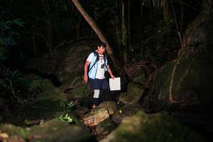 BIB: 
                            <button type="button" onclick="openModal(28027531)" class="btn btn-primary btn-sm float-right btn-popup" data-toggle="modal" data-target=".modal-high-quality">
                        <i class="fas fa-shopping-cart"></i> Add to Cart
                    </button>
                                            <button type="button" onclick="isThisMe(28027531, true)" class="btn btn-success btn-sm float-right btn-popup btn-isme hidden" data-toggle="tooltip" data-placement="bottom" title="นี่คือรูปของคุณใช่ไหม คลิกที่นี่เพื่อเอาเข้าอัลบั้ม">
                        <i class="fas fa-plus"></i> Add to album
                    </button>
                    <button type="button" onclick="isThisMe(28027531, false)" class="btn btn-warning btn-sm float-right btn-popup btn-isnotme hidden">
                        <i class="fas fa-ban"></i> Remove from album
                    </button>