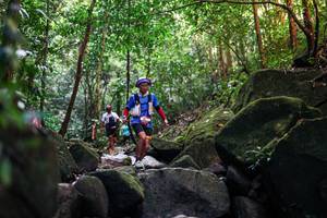 BIB: 
                            <button type="button" onclick="openModal(28027985)" class="btn btn-primary btn-sm float-right btn-popup" data-toggle="modal" data-target=".modal-high-quality">
                        <i class="fas fa-shopping-cart"></i> Add to Cart
                    </button>
                                            <button type="button" onclick="isThisMe(28027985, true)" class="btn btn-success btn-sm float-right btn-popup btn-isme hidden" data-toggle="tooltip" data-placement="bottom" title="นี่คือรูปของคุณใช่ไหม คลิกที่นี่เพื่อเอาเข้าอัลบั้ม">
                        <i class="fas fa-plus"></i> Add to album
                    </button>
                    <button type="button" onclick="isThisMe(28027985, false)" class="btn btn-warning btn-sm float-right btn-popup btn-isnotme hidden">
                        <i class="fas fa-ban"></i> Remove from album
                    </button>