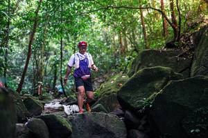 BIB: 
                            <button type="button" onclick="openModal(28028006)" class="btn btn-primary btn-sm float-right btn-popup" data-toggle="modal" data-target=".modal-high-quality">
                        <i class="fas fa-shopping-cart"></i> Add to Cart
                    </button>
                                            <button type="button" onclick="isThisMe(28028006, true)" class="btn btn-success btn-sm float-right btn-popup btn-isme hidden" data-toggle="tooltip" data-placement="bottom" title="นี่คือรูปของคุณใช่ไหม คลิกที่นี่เพื่อเอาเข้าอัลบั้ม">
                        <i class="fas fa-plus"></i> Add to album
                    </button>
                    <button type="button" onclick="isThisMe(28028006, false)" class="btn btn-warning btn-sm float-right btn-popup btn-isnotme hidden">
                        <i class="fas fa-ban"></i> Remove from album
                    </button>