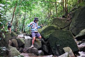 BIB: 
                            <button type="button" onclick="openModal(28028846)" class="btn btn-primary btn-sm float-right btn-popup" data-toggle="modal" data-target=".modal-high-quality">
                        <i class="fas fa-shopping-cart"></i> Add to Cart
                    </button>
                                            <button type="button" onclick="isThisMe(28028846, true)" class="btn btn-success btn-sm float-right btn-popup btn-isme hidden" data-toggle="tooltip" data-placement="bottom" title="นี่คือรูปของคุณใช่ไหม คลิกที่นี่เพื่อเอาเข้าอัลบั้ม">
                        <i class="fas fa-plus"></i> Add to album
                    </button>
                    <button type="button" onclick="isThisMe(28028846, false)" class="btn btn-warning btn-sm float-right btn-popup btn-isnotme hidden">
                        <i class="fas fa-ban"></i> Remove from album
                    </button>