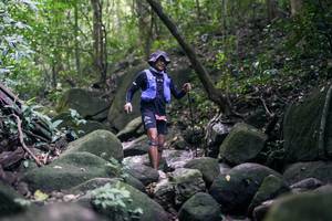 BIB: 
                            <button type="button" onclick="openModal(28027107)" class="btn btn-primary btn-sm float-right btn-popup" data-toggle="modal" data-target=".modal-high-quality">
                        <i class="fas fa-shopping-cart"></i> Add to Cart
                    </button>
                                            <button type="button" onclick="isThisMe(28027107, true)" class="btn btn-success btn-sm float-right btn-popup btn-isme hidden" data-toggle="tooltip" data-placement="bottom" title="นี่คือรูปของคุณใช่ไหม คลิกที่นี่เพื่อเอาเข้าอัลบั้ม">
                        <i class="fas fa-plus"></i> Add to album
                    </button>
                    <button type="button" onclick="isThisMe(28027107, false)" class="btn btn-warning btn-sm float-right btn-popup btn-isnotme hidden">
                        <i class="fas fa-ban"></i> Remove from album
                    </button>