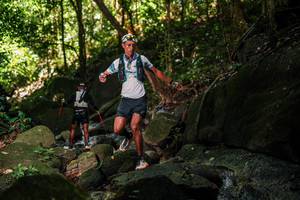 BIB: 
                            <button type="button" onclick="openModal(28027639)" class="btn btn-primary btn-sm float-right btn-popup" data-toggle="modal" data-target=".modal-high-quality">
                        <i class="fas fa-shopping-cart"></i> Add to Cart
                    </button>
                                            <button type="button" onclick="isThisMe(28027639, true)" class="btn btn-success btn-sm float-right btn-popup btn-isme hidden" data-toggle="tooltip" data-placement="bottom" title="นี่คือรูปของคุณใช่ไหม คลิกที่นี่เพื่อเอาเข้าอัลบั้ม">
                        <i class="fas fa-plus"></i> Add to album
                    </button>
                    <button type="button" onclick="isThisMe(28027639, false)" class="btn btn-warning btn-sm float-right btn-popup btn-isnotme hidden">
                        <i class="fas fa-ban"></i> Remove from album
                    </button>