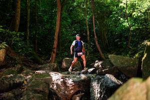 BIB: 
                            <button type="button" onclick="openModal(28027672)" class="btn btn-primary btn-sm float-right btn-popup" data-toggle="modal" data-target=".modal-high-quality">
                        <i class="fas fa-shopping-cart"></i> Add to Cart
                    </button>
                                            <button type="button" onclick="isThisMe(28027672, true)" class="btn btn-success btn-sm float-right btn-popup btn-isme hidden" data-toggle="tooltip" data-placement="bottom" title="นี่คือรูปของคุณใช่ไหม คลิกที่นี่เพื่อเอาเข้าอัลบั้ม">
                        <i class="fas fa-plus"></i> Add to album
                    </button>
                    <button type="button" onclick="isThisMe(28027672, false)" class="btn btn-warning btn-sm float-right btn-popup btn-isnotme hidden">
                        <i class="fas fa-ban"></i> Remove from album
                    </button>