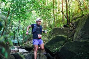 BIB: 
                            <button type="button" onclick="openModal(28028193)" class="btn btn-primary btn-sm float-right btn-popup" data-toggle="modal" data-target=".modal-high-quality">
                        <i class="fas fa-shopping-cart"></i> Add to Cart
                    </button>
                                            <button type="button" onclick="isThisMe(28028193, true)" class="btn btn-success btn-sm float-right btn-popup btn-isme hidden" data-toggle="tooltip" data-placement="bottom" title="นี่คือรูปของคุณใช่ไหม คลิกที่นี่เพื่อเอาเข้าอัลบั้ม">
                        <i class="fas fa-plus"></i> Add to album
                    </button>
                    <button type="button" onclick="isThisMe(28028193, false)" class="btn btn-warning btn-sm float-right btn-popup btn-isnotme hidden">
                        <i class="fas fa-ban"></i> Remove from album
                    </button>