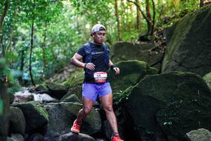 BIB: 
                            <button type="button" onclick="openModal(28028198)" class="btn btn-primary btn-sm float-right btn-popup" data-toggle="modal" data-target=".modal-high-quality">
                        <i class="fas fa-shopping-cart"></i> Add to Cart
                    </button>
                                            <button type="button" onclick="isThisMe(28028198, true)" class="btn btn-success btn-sm float-right btn-popup btn-isme hidden" data-toggle="tooltip" data-placement="bottom" title="นี่คือรูปของคุณใช่ไหม คลิกที่นี่เพื่อเอาเข้าอัลบั้ม">
                        <i class="fas fa-plus"></i> Add to album
                    </button>
                    <button type="button" onclick="isThisMe(28028198, false)" class="btn btn-warning btn-sm float-right btn-popup btn-isnotme hidden">
                        <i class="fas fa-ban"></i> Remove from album
                    </button>