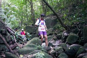 BIB: 
                            <button type="button" onclick="openModal(28026997)" class="btn btn-primary btn-sm float-right btn-popup" data-toggle="modal" data-target=".modal-high-quality">
                        <i class="fas fa-shopping-cart"></i> Add to Cart
                    </button>
                                            <button type="button" onclick="isThisMe(28026997, true)" class="btn btn-success btn-sm float-right btn-popup btn-isme hidden" data-toggle="tooltip" data-placement="bottom" title="นี่คือรูปของคุณใช่ไหม คลิกที่นี่เพื่อเอาเข้าอัลบั้ม">
                        <i class="fas fa-plus"></i> Add to album
                    </button>
                    <button type="button" onclick="isThisMe(28026997, false)" class="btn btn-warning btn-sm float-right btn-popup btn-isnotme hidden">
                        <i class="fas fa-ban"></i> Remove from album
                    </button>