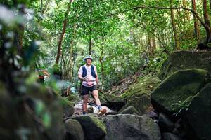 BIB: 
                            <button type="button" onclick="openModal(28028208)" class="btn btn-primary btn-sm float-right btn-popup" data-toggle="modal" data-target=".modal-high-quality">
                        <i class="fas fa-shopping-cart"></i> Add to Cart
                    </button>
                                            <button type="button" onclick="isThisMe(28028208, true)" class="btn btn-success btn-sm float-right btn-popup btn-isme hidden" data-toggle="tooltip" data-placement="bottom" title="นี่คือรูปของคุณใช่ไหม คลิกที่นี่เพื่อเอาเข้าอัลบั้ม">
                        <i class="fas fa-plus"></i> Add to album
                    </button>
                    <button type="button" onclick="isThisMe(28028208, false)" class="btn btn-warning btn-sm float-right btn-popup btn-isnotme hidden">
                        <i class="fas fa-ban"></i> Remove from album
                    </button>