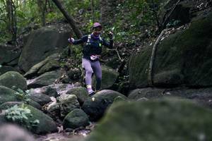 BIB: 
                            <button type="button" onclick="openModal(28026878)" class="btn btn-primary btn-sm float-right btn-popup" data-toggle="modal" data-target=".modal-high-quality">
                        <i class="fas fa-shopping-cart"></i> Add to Cart
                    </button>
                                            <button type="button" onclick="isThisMe(28026878, true)" class="btn btn-success btn-sm float-right btn-popup btn-isme hidden" data-toggle="tooltip" data-placement="bottom" title="นี่คือรูปของคุณใช่ไหม คลิกที่นี่เพื่อเอาเข้าอัลบั้ม">
                        <i class="fas fa-plus"></i> Add to album
                    </button>
                    <button type="button" onclick="isThisMe(28026878, false)" class="btn btn-warning btn-sm float-right btn-popup btn-isnotme hidden">
                        <i class="fas fa-ban"></i> Remove from album
                    </button>