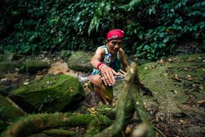 BIB: 
                            <button type="button" onclick="openModal(28025750)" class="btn btn-primary btn-sm float-right btn-popup" data-toggle="modal" data-target=".modal-high-quality">
                        <i class="fas fa-shopping-cart"></i> Add to Cart
                    </button>
                                            <button type="button" onclick="isThisMe(28025750, true)" class="btn btn-success btn-sm float-right btn-popup btn-isme hidden" data-toggle="tooltip" data-placement="bottom" title="นี่คือรูปของคุณใช่ไหม คลิกที่นี่เพื่อเอาเข้าอัลบั้ม">
                        <i class="fas fa-plus"></i> Add to album
                    </button>
                    <button type="button" onclick="isThisMe(28025750, false)" class="btn btn-warning btn-sm float-right btn-popup btn-isnotme hidden">
                        <i class="fas fa-ban"></i> Remove from album
                    </button>