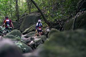 BIB: 
                            <button type="button" onclick="openModal(28026437)" class="btn btn-primary btn-sm float-right btn-popup" data-toggle="modal" data-target=".modal-high-quality">
                        <i class="fas fa-shopping-cart"></i> Add to Cart
                    </button>
                                            <button type="button" onclick="isThisMe(28026437, true)" class="btn btn-success btn-sm float-right btn-popup btn-isme hidden" data-toggle="tooltip" data-placement="bottom" title="นี่คือรูปของคุณใช่ไหม คลิกที่นี่เพื่อเอาเข้าอัลบั้ม">
                        <i class="fas fa-plus"></i> Add to album
                    </button>
                    <button type="button" onclick="isThisMe(28026437, false)" class="btn btn-warning btn-sm float-right btn-popup btn-isnotme hidden">
                        <i class="fas fa-ban"></i> Remove from album
                    </button>