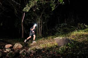 BIB: 
                            <button type="button" onclick="openModal(28029485)" class="btn btn-primary btn-sm float-right btn-popup" data-toggle="modal" data-target=".modal-high-quality">
                        <i class="fas fa-shopping-cart"></i> Add to Cart
                    </button>
                                            <button type="button" onclick="isThisMe(28029485, true)" class="btn btn-success btn-sm float-right btn-popup btn-isme hidden" data-toggle="tooltip" data-placement="bottom" title="นี่คือรูปของคุณใช่ไหม คลิกที่นี่เพื่อเอาเข้าอัลบั้ม">
                        <i class="fas fa-plus"></i> Add to album
                    </button>
                    <button type="button" onclick="isThisMe(28029485, false)" class="btn btn-warning btn-sm float-right btn-popup btn-isnotme hidden">
                        <i class="fas fa-ban"></i> Remove from album
                    </button>