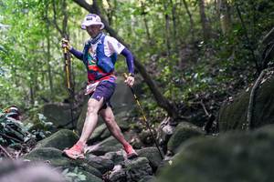 BIB: 
                            <button type="button" onclick="openModal(28026452)" class="btn btn-primary btn-sm float-right btn-popup" data-toggle="modal" data-target=".modal-high-quality">
                        <i class="fas fa-shopping-cart"></i> Add to Cart
                    </button>
                                            <button type="button" onclick="isThisMe(28026452, true)" class="btn btn-success btn-sm float-right btn-popup btn-isme hidden" data-toggle="tooltip" data-placement="bottom" title="นี่คือรูปของคุณใช่ไหม คลิกที่นี่เพื่อเอาเข้าอัลบั้ม">
                        <i class="fas fa-plus"></i> Add to album
                    </button>
                    <button type="button" onclick="isThisMe(28026452, false)" class="btn btn-warning btn-sm float-right btn-popup btn-isnotme hidden">
                        <i class="fas fa-ban"></i> Remove from album
                    </button>