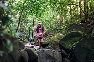 BIB: 
                            <button type="button" onclick="openModal(28028394)" class="btn btn-primary btn-sm float-right btn-popup" data-toggle="modal" data-target=".modal-high-quality">
                        <i class="fas fa-shopping-cart"></i> Add to Cart
                    </button>
                                            <button type="button" onclick="isThisMe(28028394, true)" class="btn btn-success btn-sm float-right btn-popup btn-isme hidden" data-toggle="tooltip" data-placement="bottom" title="นี่คือรูปของคุณใช่ไหม คลิกที่นี่เพื่อเอาเข้าอัลบั้ม">
                        <i class="fas fa-plus"></i> Add to album
                    </button>
                    <button type="button" onclick="isThisMe(28028394, false)" class="btn btn-warning btn-sm float-right btn-popup btn-isnotme hidden">
                        <i class="fas fa-ban"></i> Remove from album
                    </button>