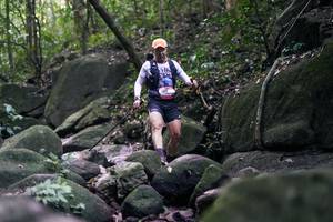 BIB: 
                            <button type="button" onclick="openModal(28026669)" class="btn btn-primary btn-sm float-right btn-popup" data-toggle="modal" data-target=".modal-high-quality">
                        <i class="fas fa-shopping-cart"></i> Add to Cart
                    </button>
                                            <button type="button" onclick="isThisMe(28026669, true)" class="btn btn-success btn-sm float-right btn-popup btn-isme hidden" data-toggle="tooltip" data-placement="bottom" title="นี่คือรูปของคุณใช่ไหม คลิกที่นี่เพื่อเอาเข้าอัลบั้ม">
                        <i class="fas fa-plus"></i> Add to album
                    </button>
                    <button type="button" onclick="isThisMe(28026669, false)" class="btn btn-warning btn-sm float-right btn-popup btn-isnotme hidden">
                        <i class="fas fa-ban"></i> Remove from album
                    </button>