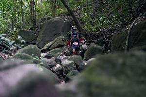 BIB: 
                            <button type="button" onclick="openModal(28027252)" class="btn btn-primary btn-sm float-right btn-popup" data-toggle="modal" data-target=".modal-high-quality">
                        <i class="fas fa-shopping-cart"></i> Add to Cart
                    </button>
                                            <button type="button" onclick="isThisMe(28027252, true)" class="btn btn-success btn-sm float-right btn-popup btn-isme hidden" data-toggle="tooltip" data-placement="bottom" title="นี่คือรูปของคุณใช่ไหม คลิกที่นี่เพื่อเอาเข้าอัลบั้ม">
                        <i class="fas fa-plus"></i> Add to album
                    </button>
                    <button type="button" onclick="isThisMe(28027252, false)" class="btn btn-warning btn-sm float-right btn-popup btn-isnotme hidden">
                        <i class="fas fa-ban"></i> Remove from album
                    </button>