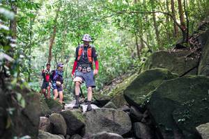 BIB: 
                            <button type="button" onclick="openModal(28028699)" class="btn btn-primary btn-sm float-right btn-popup" data-toggle="modal" data-target=".modal-high-quality">
                        <i class="fas fa-shopping-cart"></i> Add to Cart
                    </button>
                                            <button type="button" onclick="isThisMe(28028699, true)" class="btn btn-success btn-sm float-right btn-popup btn-isme hidden" data-toggle="tooltip" data-placement="bottom" title="นี่คือรูปของคุณใช่ไหม คลิกที่นี่เพื่อเอาเข้าอัลบั้ม">
                        <i class="fas fa-plus"></i> Add to album
                    </button>
                    <button type="button" onclick="isThisMe(28028699, false)" class="btn btn-warning btn-sm float-right btn-popup btn-isnotme hidden">
                        <i class="fas fa-ban"></i> Remove from album
                    </button>