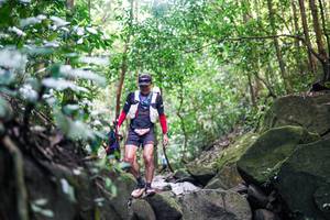 BIB: 
                            <button type="button" onclick="openModal(28028922)" class="btn btn-primary btn-sm float-right btn-popup" data-toggle="modal" data-target=".modal-high-quality">
                        <i class="fas fa-shopping-cart"></i> Add to Cart
                    </button>
                                            <button type="button" onclick="isThisMe(28028922, true)" class="btn btn-success btn-sm float-right btn-popup btn-isme hidden" data-toggle="tooltip" data-placement="bottom" title="นี่คือรูปของคุณใช่ไหม คลิกที่นี่เพื่อเอาเข้าอัลบั้ม">
                        <i class="fas fa-plus"></i> Add to album
                    </button>
                    <button type="button" onclick="isThisMe(28028922, false)" class="btn btn-warning btn-sm float-right btn-popup btn-isnotme hidden">
                        <i class="fas fa-ban"></i> Remove from album
                    </button>