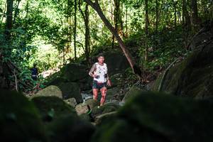 BIB: 
                            <button type="button" onclick="openModal(28027580)" class="btn btn-primary btn-sm float-right btn-popup" data-toggle="modal" data-target=".modal-high-quality">
                        <i class="fas fa-shopping-cart"></i> Add to Cart
                    </button>
                                            <button type="button" onclick="isThisMe(28027580, true)" class="btn btn-success btn-sm float-right btn-popup btn-isme hidden" data-toggle="tooltip" data-placement="bottom" title="นี่คือรูปของคุณใช่ไหม คลิกที่นี่เพื่อเอาเข้าอัลบั้ม">
                        <i class="fas fa-plus"></i> Add to album
                    </button>
                    <button type="button" onclick="isThisMe(28027580, false)" class="btn btn-warning btn-sm float-right btn-popup btn-isnotme hidden">
                        <i class="fas fa-ban"></i> Remove from album
                    </button>