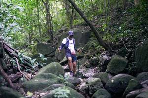 BIB: 
                            <button type="button" onclick="openModal(28026751)" class="btn btn-primary btn-sm float-right btn-popup" data-toggle="modal" data-target=".modal-high-quality">
                        <i class="fas fa-shopping-cart"></i> Add to Cart
                    </button>
                                            <button type="button" onclick="isThisMe(28026751, true)" class="btn btn-success btn-sm float-right btn-popup btn-isme hidden" data-toggle="tooltip" data-placement="bottom" title="นี่คือรูปของคุณใช่ไหม คลิกที่นี่เพื่อเอาเข้าอัลบั้ม">
                        <i class="fas fa-plus"></i> Add to album
                    </button>
                    <button type="button" onclick="isThisMe(28026751, false)" class="btn btn-warning btn-sm float-right btn-popup btn-isnotme hidden">
                        <i class="fas fa-ban"></i> Remove from album
                    </button>