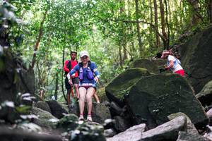 BIB: 
                            <button type="button" onclick="openModal(28029182)" class="btn btn-primary btn-sm float-right btn-popup" data-toggle="modal" data-target=".modal-high-quality">
                        <i class="fas fa-shopping-cart"></i> Add to Cart
                    </button>
                                            <button type="button" onclick="isThisMe(28029182, true)" class="btn btn-success btn-sm float-right btn-popup btn-isme hidden" data-toggle="tooltip" data-placement="bottom" title="นี่คือรูปของคุณใช่ไหม คลิกที่นี่เพื่อเอาเข้าอัลบั้ม">
                        <i class="fas fa-plus"></i> Add to album
                    </button>
                    <button type="button" onclick="isThisMe(28029182, false)" class="btn btn-warning btn-sm float-right btn-popup btn-isnotme hidden">
                        <i class="fas fa-ban"></i> Remove from album
                    </button>