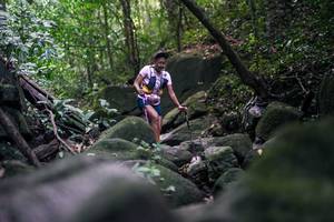 BIB: 
                            <button type="button" onclick="openModal(28026282)" class="btn btn-primary btn-sm float-right btn-popup" data-toggle="modal" data-target=".modal-high-quality">
                        <i class="fas fa-shopping-cart"></i> Add to Cart
                    </button>
                                            <button type="button" onclick="isThisMe(28026282, true)" class="btn btn-success btn-sm float-right btn-popup btn-isme hidden" data-toggle="tooltip" data-placement="bottom" title="นี่คือรูปของคุณใช่ไหม คลิกที่นี่เพื่อเอาเข้าอัลบั้ม">
                        <i class="fas fa-plus"></i> Add to album
                    </button>
                    <button type="button" onclick="isThisMe(28026282, false)" class="btn btn-warning btn-sm float-right btn-popup btn-isnotme hidden">
                        <i class="fas fa-ban"></i> Remove from album
                    </button>