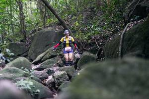 BIB: 
                            <button type="button" onclick="openModal(28027326)" class="btn btn-primary btn-sm float-right btn-popup" data-toggle="modal" data-target=".modal-high-quality">
                        <i class="fas fa-shopping-cart"></i> Add to Cart
                    </button>
                                            <button type="button" onclick="isThisMe(28027326, true)" class="btn btn-success btn-sm float-right btn-popup btn-isme hidden" data-toggle="tooltip" data-placement="bottom" title="นี่คือรูปของคุณใช่ไหม คลิกที่นี่เพื่อเอาเข้าอัลบั้ม">
                        <i class="fas fa-plus"></i> Add to album
                    </button>
                    <button type="button" onclick="isThisMe(28027326, false)" class="btn btn-warning btn-sm float-right btn-popup btn-isnotme hidden">
                        <i class="fas fa-ban"></i> Remove from album
                    </button>