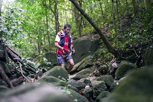 BIB: 
                            <button type="button" onclick="openModal(28026426)" class="btn btn-primary btn-sm float-right btn-popup" data-toggle="modal" data-target=".modal-high-quality">
                        <i class="fas fa-shopping-cart"></i> Add to Cart
                    </button>
                                            <button type="button" onclick="isThisMe(28026426, true)" class="btn btn-success btn-sm float-right btn-popup btn-isme hidden" data-toggle="tooltip" data-placement="bottom" title="นี่คือรูปของคุณใช่ไหม คลิกที่นี่เพื่อเอาเข้าอัลบั้ม">
                        <i class="fas fa-plus"></i> Add to album
                    </button>
                    <button type="button" onclick="isThisMe(28026426, false)" class="btn btn-warning btn-sm float-right btn-popup btn-isnotme hidden">
                        <i class="fas fa-ban"></i> Remove from album
                    </button>