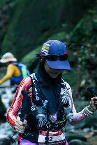 BIB: 
                            <button type="button" onclick="openModal(28025851)" class="btn btn-primary btn-sm float-right btn-popup" data-toggle="modal" data-target=".modal-high-quality">
                        <i class="fas fa-shopping-cart"></i> Add to Cart
                    </button>
                                            <button type="button" onclick="isThisMe(28025851, true)" class="btn btn-success btn-sm float-right btn-popup btn-isme hidden" data-toggle="tooltip" data-placement="bottom" title="นี่คือรูปของคุณใช่ไหม คลิกที่นี่เพื่อเอาเข้าอัลบั้ม">
                        <i class="fas fa-plus"></i> Add to album
                    </button>
                    <button type="button" onclick="isThisMe(28025851, false)" class="btn btn-warning btn-sm float-right btn-popup btn-isnotme hidden">
                        <i class="fas fa-ban"></i> Remove from album
                    </button>