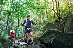 BIB: 
                            <button type="button" onclick="openModal(28028114)" class="btn btn-primary btn-sm float-right btn-popup" data-toggle="modal" data-target=".modal-high-quality">
                        <i class="fas fa-shopping-cart"></i> Add to Cart
                    </button>
                                            <button type="button" onclick="isThisMe(28028114, true)" class="btn btn-success btn-sm float-right btn-popup btn-isme hidden" data-toggle="tooltip" data-placement="bottom" title="นี่คือรูปของคุณใช่ไหม คลิกที่นี่เพื่อเอาเข้าอัลบั้ม">
                        <i class="fas fa-plus"></i> Add to album
                    </button>
                    <button type="button" onclick="isThisMe(28028114, false)" class="btn btn-warning btn-sm float-right btn-popup btn-isnotme hidden">
                        <i class="fas fa-ban"></i> Remove from album
                    </button>