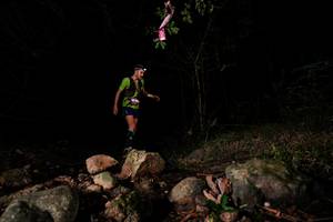 BIB: 
                            <button type="button" onclick="openModal(28029347)" class="btn btn-primary btn-sm float-right btn-popup" data-toggle="modal" data-target=".modal-high-quality">
                        <i class="fas fa-shopping-cart"></i> Add to Cart
                    </button>
                                            <button type="button" onclick="isThisMe(28029347, true)" class="btn btn-success btn-sm float-right btn-popup btn-isme hidden" data-toggle="tooltip" data-placement="bottom" title="นี่คือรูปของคุณใช่ไหม คลิกที่นี่เพื่อเอาเข้าอัลบั้ม">
                        <i class="fas fa-plus"></i> Add to album
                    </button>
                    <button type="button" onclick="isThisMe(28029347, false)" class="btn btn-warning btn-sm float-right btn-popup btn-isnotme hidden">
                        <i class="fas fa-ban"></i> Remove from album
                    </button>