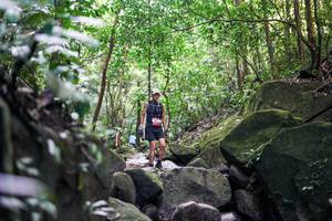 BIB: 
                            <button type="button" onclick="openModal(28029044)" class="btn btn-primary btn-sm float-right btn-popup" data-toggle="modal" data-target=".modal-high-quality">
                        <i class="fas fa-shopping-cart"></i> Add to Cart
                    </button>
                                            <button type="button" onclick="isThisMe(28029044, true)" class="btn btn-success btn-sm float-right btn-popup btn-isme hidden" data-toggle="tooltip" data-placement="bottom" title="นี่คือรูปของคุณใช่ไหม คลิกที่นี่เพื่อเอาเข้าอัลบั้ม">
                        <i class="fas fa-plus"></i> Add to album
                    </button>
                    <button type="button" onclick="isThisMe(28029044, false)" class="btn btn-warning btn-sm float-right btn-popup btn-isnotme hidden">
                        <i class="fas fa-ban"></i> Remove from album
                    </button>