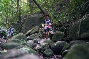 BIB: 
                            <button type="button" onclick="openModal(28026578)" class="btn btn-primary btn-sm float-right btn-popup" data-toggle="modal" data-target=".modal-high-quality">
                        <i class="fas fa-shopping-cart"></i> Add to Cart
                    </button>
                                            <button type="button" onclick="isThisMe(28026578, true)" class="btn btn-success btn-sm float-right btn-popup btn-isme hidden" data-toggle="tooltip" data-placement="bottom" title="นี่คือรูปของคุณใช่ไหม คลิกที่นี่เพื่อเอาเข้าอัลบั้ม">
                        <i class="fas fa-plus"></i> Add to album
                    </button>
                    <button type="button" onclick="isThisMe(28026578, false)" class="btn btn-warning btn-sm float-right btn-popup btn-isnotme hidden">
                        <i class="fas fa-ban"></i> Remove from album
                    </button>