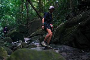 BIB: 
                            <button type="button" onclick="openModal(28026136)" class="btn btn-primary btn-sm float-right btn-popup" data-toggle="modal" data-target=".modal-high-quality">
                        <i class="fas fa-shopping-cart"></i> Add to Cart
                    </button>
                                            <button type="button" onclick="isThisMe(28026136, true)" class="btn btn-success btn-sm float-right btn-popup btn-isme hidden" data-toggle="tooltip" data-placement="bottom" title="นี่คือรูปของคุณใช่ไหม คลิกที่นี่เพื่อเอาเข้าอัลบั้ม">
                        <i class="fas fa-plus"></i> Add to album
                    </button>
                    <button type="button" onclick="isThisMe(28026136, false)" class="btn btn-warning btn-sm float-right btn-popup btn-isnotme hidden">
                        <i class="fas fa-ban"></i> Remove from album
                    </button>