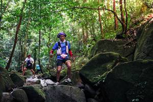 BIB: 
                            <button type="button" onclick="openModal(28027992)" class="btn btn-primary btn-sm float-right btn-popup" data-toggle="modal" data-target=".modal-high-quality">
                        <i class="fas fa-shopping-cart"></i> Add to Cart
                    </button>
                                            <button type="button" onclick="isThisMe(28027992, true)" class="btn btn-success btn-sm float-right btn-popup btn-isme hidden" data-toggle="tooltip" data-placement="bottom" title="นี่คือรูปของคุณใช่ไหม คลิกที่นี่เพื่อเอาเข้าอัลบั้ม">
                        <i class="fas fa-plus"></i> Add to album
                    </button>
                    <button type="button" onclick="isThisMe(28027992, false)" class="btn btn-warning btn-sm float-right btn-popup btn-isnotme hidden">
                        <i class="fas fa-ban"></i> Remove from album
                    </button>