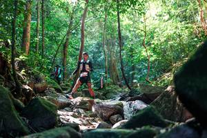 BIB: 
                            <button type="button" onclick="openModal(28027706)" class="btn btn-primary btn-sm float-right btn-popup" data-toggle="modal" data-target=".modal-high-quality">
                        <i class="fas fa-shopping-cart"></i> Add to Cart
                    </button>
                                            <button type="button" onclick="isThisMe(28027706, true)" class="btn btn-success btn-sm float-right btn-popup btn-isme hidden" data-toggle="tooltip" data-placement="bottom" title="นี่คือรูปของคุณใช่ไหม คลิกที่นี่เพื่อเอาเข้าอัลบั้ม">
                        <i class="fas fa-plus"></i> Add to album
                    </button>
                    <button type="button" onclick="isThisMe(28027706, false)" class="btn btn-warning btn-sm float-right btn-popup btn-isnotme hidden">
                        <i class="fas fa-ban"></i> Remove from album
                    </button>