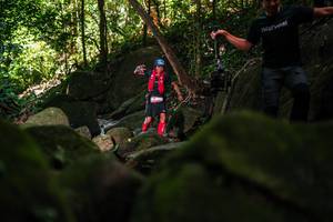 BIB: 
                            <button type="button" onclick="openModal(28027614)" class="btn btn-primary btn-sm float-right btn-popup" data-toggle="modal" data-target=".modal-high-quality">
                        <i class="fas fa-shopping-cart"></i> Add to Cart
                    </button>
                                            <button type="button" onclick="isThisMe(28027614, true)" class="btn btn-success btn-sm float-right btn-popup btn-isme hidden" data-toggle="tooltip" data-placement="bottom" title="นี่คือรูปของคุณใช่ไหม คลิกที่นี่เพื่อเอาเข้าอัลบั้ม">
                        <i class="fas fa-plus"></i> Add to album
                    </button>
                    <button type="button" onclick="isThisMe(28027614, false)" class="btn btn-warning btn-sm float-right btn-popup btn-isnotme hidden">
                        <i class="fas fa-ban"></i> Remove from album
                    </button>