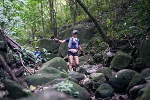 BIB: 
                            <button type="button" onclick="openModal(28026702)" class="btn btn-primary btn-sm float-right btn-popup" data-toggle="modal" data-target=".modal-high-quality">
                        <i class="fas fa-shopping-cart"></i> Add to Cart
                    </button>
                                            <button type="button" onclick="isThisMe(28026702, true)" class="btn btn-success btn-sm float-right btn-popup btn-isme hidden" data-toggle="tooltip" data-placement="bottom" title="นี่คือรูปของคุณใช่ไหม คลิกที่นี่เพื่อเอาเข้าอัลบั้ม">
                        <i class="fas fa-plus"></i> Add to album
                    </button>
                    <button type="button" onclick="isThisMe(28026702, false)" class="btn btn-warning btn-sm float-right btn-popup btn-isnotme hidden">
                        <i class="fas fa-ban"></i> Remove from album
                    </button>