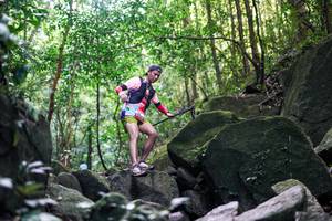 BIB: 
                            <button type="button" onclick="openModal(28029281)" class="btn btn-primary btn-sm float-right btn-popup" data-toggle="modal" data-target=".modal-high-quality">
                        <i class="fas fa-shopping-cart"></i> Add to Cart
                    </button>
                                            <button type="button" onclick="isThisMe(28029281, true)" class="btn btn-success btn-sm float-right btn-popup btn-isme hidden" data-toggle="tooltip" data-placement="bottom" title="นี่คือรูปของคุณใช่ไหม คลิกที่นี่เพื่อเอาเข้าอัลบั้ม">
                        <i class="fas fa-plus"></i> Add to album
                    </button>
                    <button type="button" onclick="isThisMe(28029281, false)" class="btn btn-warning btn-sm float-right btn-popup btn-isnotme hidden">
                        <i class="fas fa-ban"></i> Remove from album
                    </button>