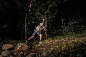 BIB: 
                            <button type="button" onclick="openModal(28029358)" class="btn btn-primary btn-sm float-right btn-popup" data-toggle="modal" data-target=".modal-high-quality">
                        <i class="fas fa-shopping-cart"></i> Add to Cart
                    </button>
                                            <button type="button" onclick="isThisMe(28029358, true)" class="btn btn-success btn-sm float-right btn-popup btn-isme hidden" data-toggle="tooltip" data-placement="bottom" title="นี่คือรูปของคุณใช่ไหม คลิกที่นี่เพื่อเอาเข้าอัลบั้ม">
                        <i class="fas fa-plus"></i> Add to album
                    </button>
                    <button type="button" onclick="isThisMe(28029358, false)" class="btn btn-warning btn-sm float-right btn-popup btn-isnotme hidden">
                        <i class="fas fa-ban"></i> Remove from album
                    </button>