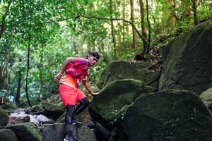 BIB: 
                            <button type="button" onclick="openModal(28028299)" class="btn btn-primary btn-sm float-right btn-popup" data-toggle="modal" data-target=".modal-high-quality">
                        <i class="fas fa-shopping-cart"></i> Add to Cart
                    </button>
                                            <button type="button" onclick="isThisMe(28028299, true)" class="btn btn-success btn-sm float-right btn-popup btn-isme hidden" data-toggle="tooltip" data-placement="bottom" title="นี่คือรูปของคุณใช่ไหม คลิกที่นี่เพื่อเอาเข้าอัลบั้ม">
                        <i class="fas fa-plus"></i> Add to album
                    </button>
                    <button type="button" onclick="isThisMe(28028299, false)" class="btn btn-warning btn-sm float-right btn-popup btn-isnotme hidden">
                        <i class="fas fa-ban"></i> Remove from album
                    </button>