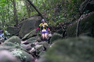 BIB: 
                            <button type="button" onclick="openModal(28027336)" class="btn btn-primary btn-sm float-right btn-popup" data-toggle="modal" data-target=".modal-high-quality">
                        <i class="fas fa-shopping-cart"></i> Add to Cart
                    </button>
                                            <button type="button" onclick="isThisMe(28027336, true)" class="btn btn-success btn-sm float-right btn-popup btn-isme hidden" data-toggle="tooltip" data-placement="bottom" title="นี่คือรูปของคุณใช่ไหม คลิกที่นี่เพื่อเอาเข้าอัลบั้ม">
                        <i class="fas fa-plus"></i> Add to album
                    </button>
                    <button type="button" onclick="isThisMe(28027336, false)" class="btn btn-warning btn-sm float-right btn-popup btn-isnotme hidden">
                        <i class="fas fa-ban"></i> Remove from album
                    </button>