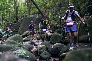 BIB: 
                            <button type="button" onclick="openModal(28026617)" class="btn btn-primary btn-sm float-right btn-popup" data-toggle="modal" data-target=".modal-high-quality">
                        <i class="fas fa-shopping-cart"></i> Add to Cart
                    </button>
                                            <button type="button" onclick="isThisMe(28026617, true)" class="btn btn-success btn-sm float-right btn-popup btn-isme hidden" data-toggle="tooltip" data-placement="bottom" title="นี่คือรูปของคุณใช่ไหม คลิกที่นี่เพื่อเอาเข้าอัลบั้ม">
                        <i class="fas fa-plus"></i> Add to album
                    </button>
                    <button type="button" onclick="isThisMe(28026617, false)" class="btn btn-warning btn-sm float-right btn-popup btn-isnotme hidden">
                        <i class="fas fa-ban"></i> Remove from album
                    </button>